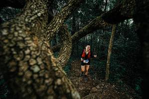 BIB: 
                            <button type="button" onclick="openModal(25697265)" class="btn btn-primary btn-sm float-right btn-popup" data-toggle="modal" data-target=".modal-high-quality">
                        <i class="fas fa-shopping-cart"></i> Add to Cart
                    </button>
                                            <button type="button" onclick="isThisMe(25697265, true)" class="btn btn-success btn-sm float-right btn-popup btn-isme hidden" data-toggle="tooltip" data-placement="bottom" title="นี่คือรูปของคุณใช่ไหม คลิกที่นี่เพื่อเอาเข้าอัลบั้ม">
                        <i class="fas fa-plus"></i> Add to album
                    </button>
                    <button type="button" onclick="isThisMe(25697265, false)" class="btn btn-warning btn-sm float-right btn-popup btn-isnotme hidden">
                        <i class="fas fa-ban"></i> Remove from album
                    </button>